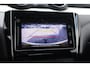 Suzuki Swift 1.2 Select Smart Hybrid|Trekhaak|Navigatie|All seasonbanden|