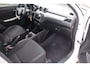 Suzuki Swift 1.2 Select Smart Hybrid|Trekhaak|Navigatie|All seasonbanden|