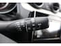 Suzuki Swift 1.2 Select Smart Hybrid|Trekhaak|Navigatie|All seasonbanden|