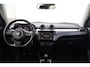 Suzuki Swift 1.2 Select Smart Hybrid|Trekhaak|Navigatie|All seasonbanden|