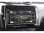 Suzuki Swift 1.2 Select Smart Hybrid|Trekhaak|Navigatie|All seasonbanden|