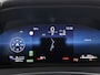Toyota C-HR / C-HR+ 2.0 Plug-in Hybrid 220 First Edition | Parkeersensoren V+A | Stuur-Stoelverwarming | Onderweg-naar-dealer