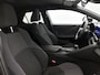 Toyota C-HR / C-HR+ 2.0 Plug-in Hybrid 220 First Edition | Parkeersensoren V+A | Stuur-Stoelverwarming | Onderweg-naar-dealer