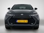 Toyota C-HR / C-HR+ 2.0 Plug-in Hybrid 220 First Edition | Parkeersensoren V+A | Stuur-Stoelverwarming | Onderweg-naar-dealer