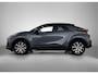 Toyota C-HR / C-HR+ 2.0 Plug-in Hybrid 220 First Edition | Parkeersensoren V+A | Stuur-Stoelverwarming | Onderweg-naar-dealer