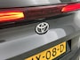 Toyota C-HR / C-HR+ 2.0 Plug-in Hybrid 220 First Edition | Parkeersensoren V+A | Stuur-Stoelverwarming | Onderweg-naar-dealer