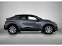 Toyota C-HR / C-HR+ 2.0 Plug-in Hybrid 220 First Edition | Parkeersensoren V+A | Stuur-Stoelverwarming | Onderweg-naar-dealer