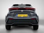 Toyota C-HR / C-HR+ 2.0 Plug-in Hybrid 220 First Edition | Parkeersensoren V+A | Stuur-Stoelverwarming | Onderweg-naar-dealer