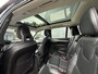 Volvo XC90 2.0 T8 Twin Engine AWD Inscription Intro Edition | Luchtvering | Scandinavian Line