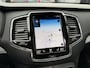 Volvo XC90 2.0 T8 Twin Engine AWD Inscription Intro Edition | Luchtvering | Scandinavian Line
