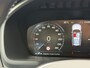Volvo XC90 2.0 T8 Twin Engine AWD Inscription Intro Edition | Luchtvering | Scandinavian Line