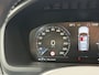 Volvo XC90 2.0 T8 Twin Engine AWD Inscription Intro Edition | Luchtvering | Scandinavian Line