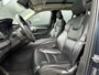 Volvo XC90 2.0 T8 Twin Engine AWD Inscription Intro Edition | Luchtvering | Scandinavian Line