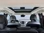 Volvo XC90 2.0 T8 Twin Engine AWD Inscription Intro Edition | Luchtvering | Scandinavian Line