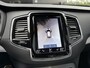 Volvo XC90 2.0 T8 Twin Engine AWD Inscription Intro Edition | Luchtvering | Scandinavian Line