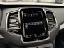 Volvo XC90 2.0 T8 Twin Engine AWD Inscription Intro Edition | Luchtvering | Scandinavian Line