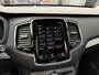 Volvo XC90 2.0 T8 Twin Engine AWD Inscription Intro Edition | Luchtvering | Scandinavian Line