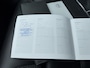 Volvo XC90 2.0 T8 Twin Engine AWD Inscription Intro Edition | Luchtvering | Scandinavian Line