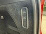 Volvo XC90 2.0 T8 Twin Engine AWD Inscription Intro Edition | Luchtvering | Scandinavian Line