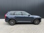 Volvo XC90 2.0 T8 Twin Engine AWD Inscription Intro Edition | Luchtvering | Scandinavian Line