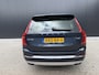 Volvo XC90 2.0 T8 Twin Engine AWD Inscription Intro Edition | Luchtvering | Scandinavian Line