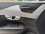 Volvo XC90 2.0 T8 Twin Engine AWD Inscription Intro Edition | Luchtvering | Scandinavian Line
