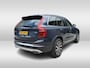 Volvo XC90 2.0 T8 Twin Engine AWD Inscription Intro Edition | Luchtvering | Scandinavian Line