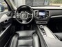Volvo XC90 2.0 T8 Twin Engine AWD Inscription Intro Edition | Luchtvering | Scandinavian Line