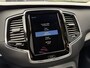 Volvo XC90 2.0 T8 Twin Engine AWD Inscription Intro Edition | Luchtvering | Scandinavian Line