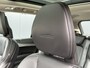 Volvo XC90 2.0 T8 Twin Engine AWD Inscription Intro Edition | Luchtvering | Scandinavian Line