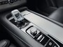 Volvo XC90 2.0 T8 Twin Engine AWD Inscription Intro Edition | Luchtvering | Scandinavian Line