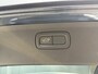 Volvo XC90 2.0 T8 Twin Engine AWD Inscription Intro Edition | Luchtvering | Scandinavian Line