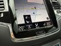 Volvo XC90 2.0 T8 Twin Engine AWD Inscription Intro Edition | Luchtvering | Scandinavian Line