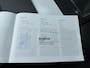 Volvo XC90 2.0 T8 Twin Engine AWD Inscription Intro Edition | Luchtvering | Scandinavian Line