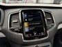 Volvo XC90 2.0 T8 Twin Engine AWD Inscription Intro Edition | Luchtvering | Scandinavian Line