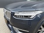 Volvo XC90 2.0 T8 Twin Engine AWD Inscription Intro Edition | Luchtvering | Scandinavian Line