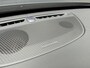 Volvo XC90 2.0 T8 Twin Engine AWD Inscription Intro Edition | Luchtvering | Scandinavian Line