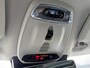 Volvo XC90 2.0 T8 Twin Engine AWD Inscription Intro Edition | Luchtvering | Scandinavian Line