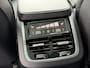 Volvo XC90 2.0 T8 Twin Engine AWD Inscription Intro Edition | Luchtvering | Scandinavian Line
