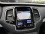 Volvo XC90 2.0 T8 Twin Engine AWD Inscription Intro Edition | Luchtvering | Scandinavian Line