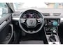 Skoda Superb 1.5 TSI ACT Business Edition 149PK | Apple Carplay/Android Auto|telefoonintegratie premium | Cruise control | Keyless entry