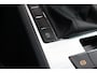 Skoda Superb 1.5 TSI ACT Business Edition 149PK | Apple Carplay/Android Auto|telefoonintegratie premium | Cruise control | Keyless entry