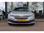 Skoda Superb 1.5 TSI ACT Business Edition 149PK | Apple Carplay/Android Auto|telefoonintegratie premium | Cruise control | Keyless entry