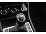 Skoda Superb 1.5 TSI ACT Business Edition 149PK | Apple Carplay/Android Auto|telefoonintegratie premium | Cruise control | Keyless entry