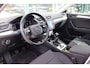 Skoda Superb 1.5 TSI ACT Business Edition 149PK | Apple Carplay/Android Auto|telefoonintegratie premium | Cruise control | Keyless entry