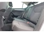 Skoda Superb 1.5 TSI ACT Business Edition 149PK | Apple Carplay/Android Auto|telefoonintegratie premium | Cruise control | Keyless entry
