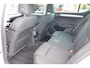 Skoda Superb 1.5 TSI ACT Business Edition 149PK | Apple Carplay/Android Auto|telefoonintegratie premium | Cruise control | Keyless entry