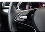 Skoda Superb 1.5 TSI ACT Business Edition 149PK | Apple Carplay/Android Auto|telefoonintegratie premium | Cruise control | Keyless entry