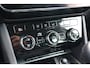 Skoda Superb 1.5 TSI ACT Business Edition 149PK | Apple Carplay/Android Auto|telefoonintegratie premium | Cruise control | Keyless entry