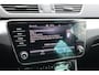 Skoda Superb 1.5 TSI ACT Business Edition 149PK | Apple Carplay/Android Auto|telefoonintegratie premium | Cruise control | Keyless entry